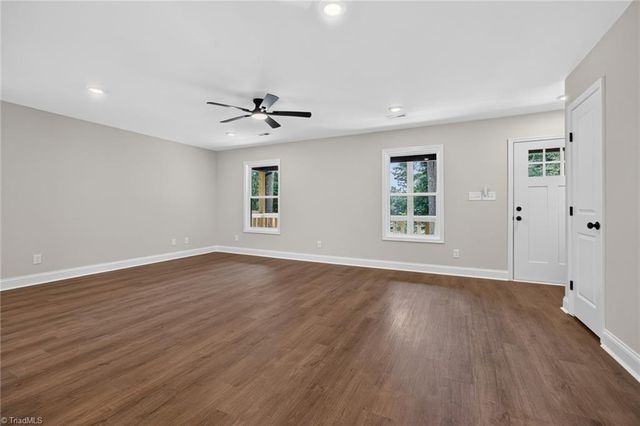 1859 Beckner Road, Lexington, NC 27292