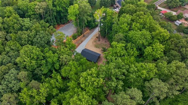 1859 Beckner Road, Lexington, NC 27292
