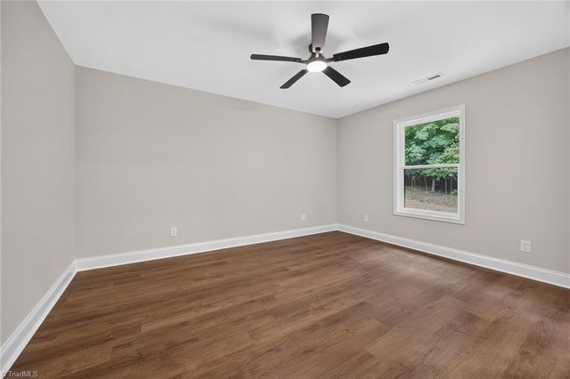 1859 Beckner Road, Lexington, NC 27292