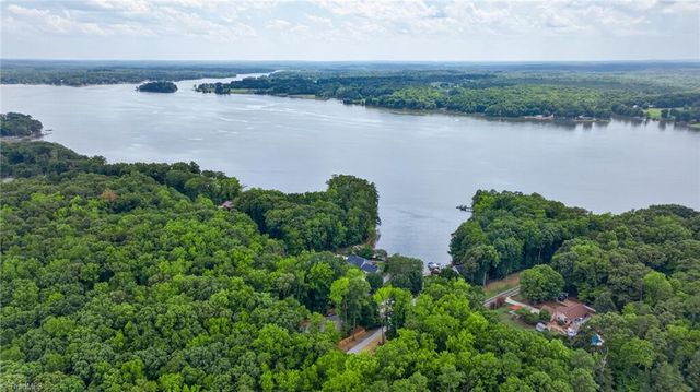 1859 Beckner Road, Lexington, NC 27292