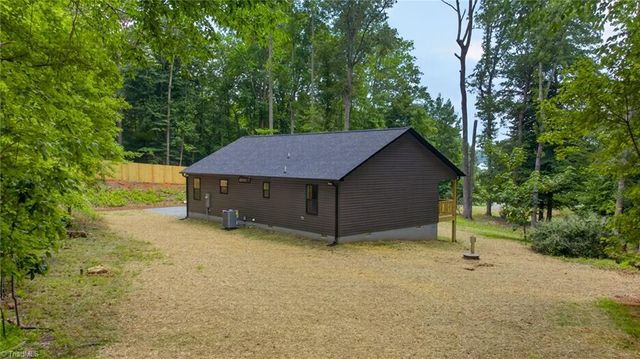 1859 Beckner Road, Lexington, NC 27292