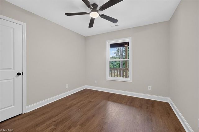 1859 Beckner Road, Lexington, NC 27292