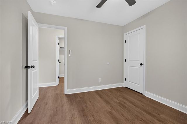 1859 Beckner Road, Lexington, NC 27292