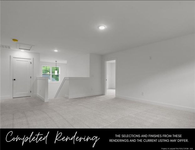 166 Peeler Circle, Raeford, NC 28376