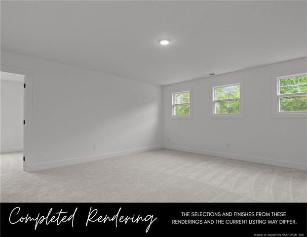166 Peeler Circle, Raeford, NC 28376