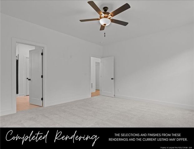 166 Peeler Circle, Raeford, NC 28376