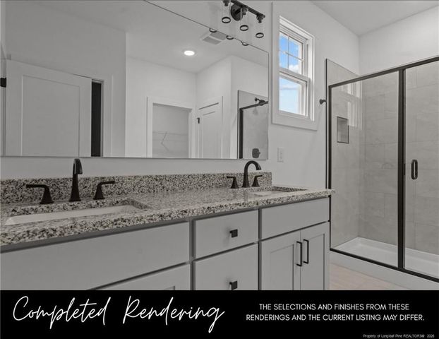 166 Peeler Circle, Raeford, NC 28376