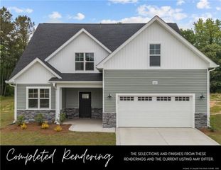 166 Peeler Circle, Raeford, NC 28376