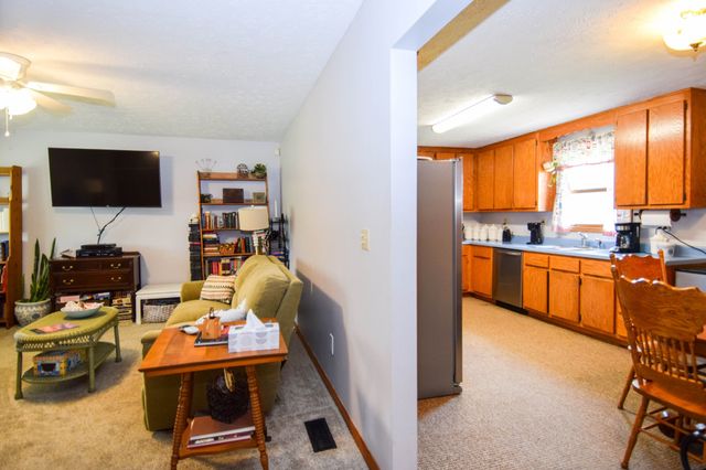 135 Old Hwy 52W, Portland, TN 37148