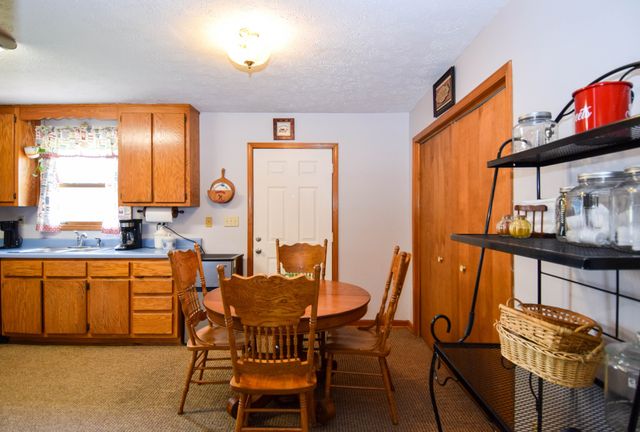 135 Old Hwy 52W, Portland, TN 37148