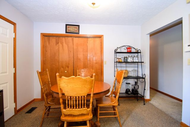 135 Old Hwy 52W, Portland, TN 37148