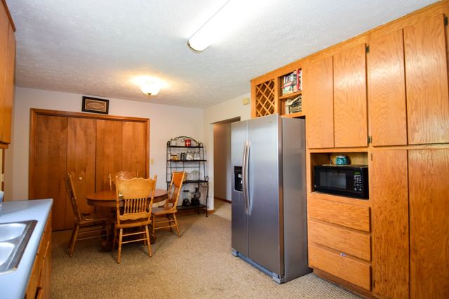 135 Old Hwy 52W, Portland, TN 37148