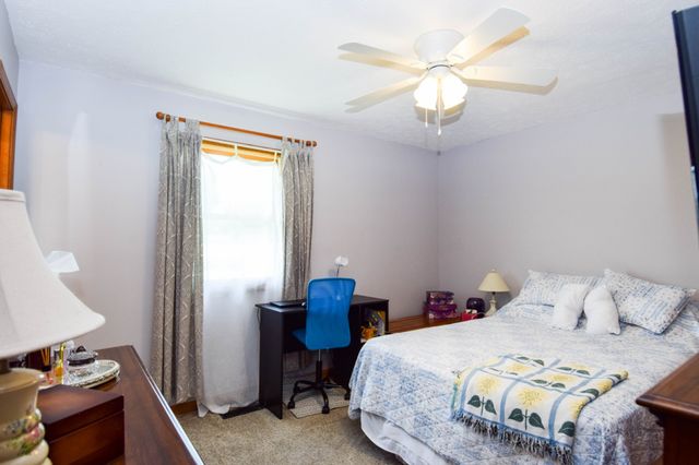 135 Old Hwy 52W, Portland, TN 37148