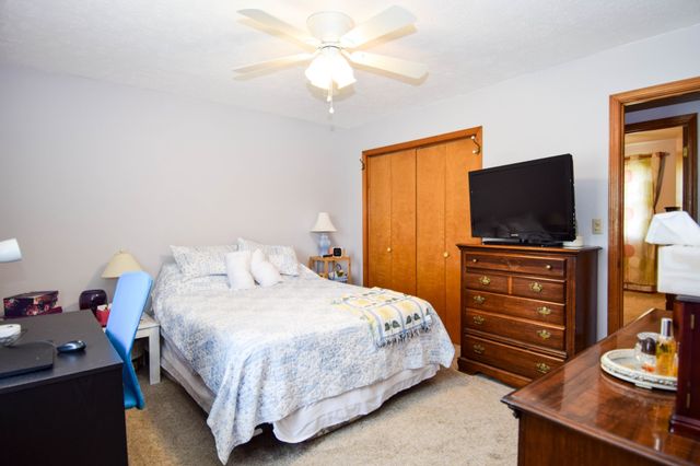 135 Old Hwy 52W, Portland, TN 37148