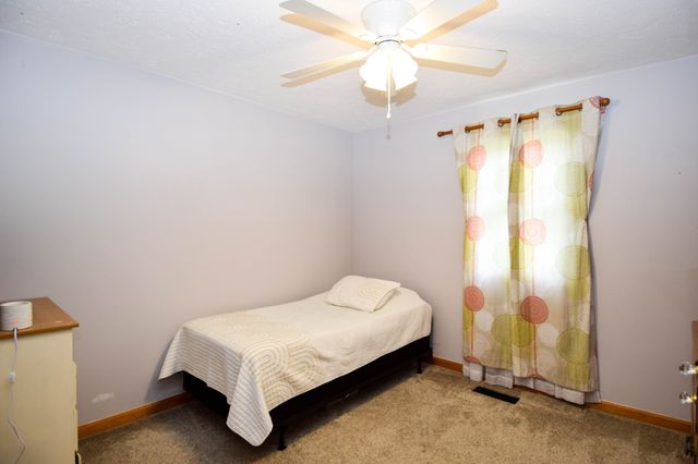 135 Old Hwy 52W, Portland, TN 37148