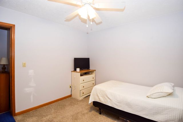 135 Old Hwy 52W, Portland, TN 37148