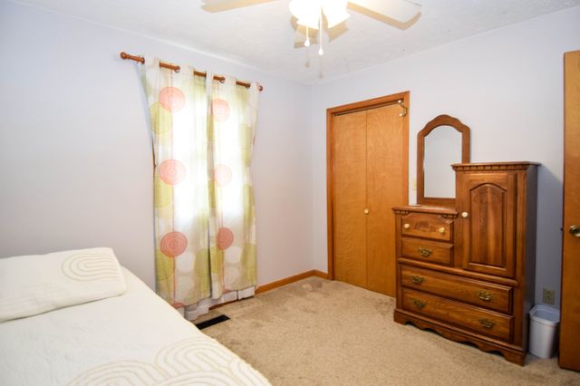 135 Old Hwy 52W, Portland, TN 37148