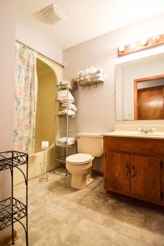 135 Old Hwy 52W, Portland, TN 37148