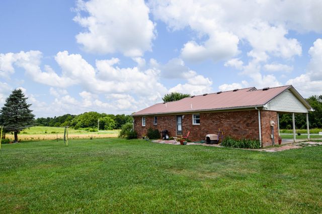 135 Old Hwy 52W, Portland, TN 37148