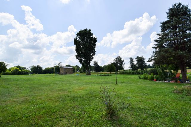 135 Old Hwy 52W, Portland, TN 37148