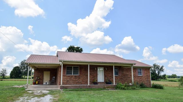 135 Old Hwy 52W, Portland, TN 37148