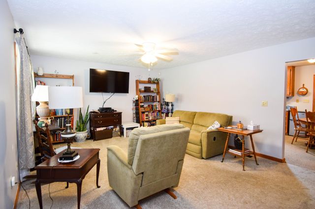135 Old Hwy 52W, Portland, TN 37148