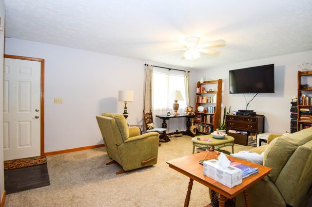 135 Old Hwy 52W, Portland, TN 37148