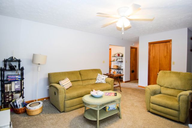135 Old Hwy 52W, Portland, TN 37148