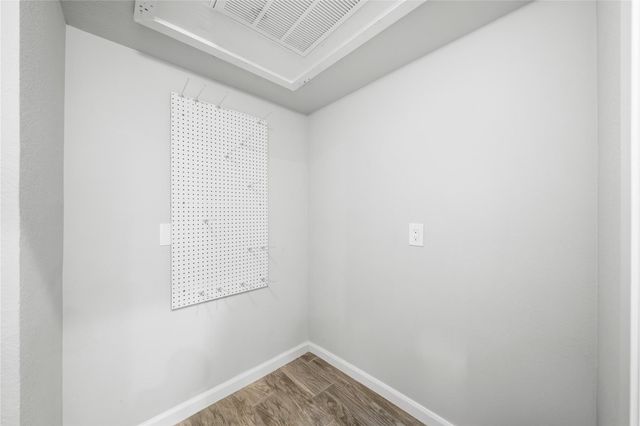 6014 E University Boulevard 137, Dallas, TX 75206