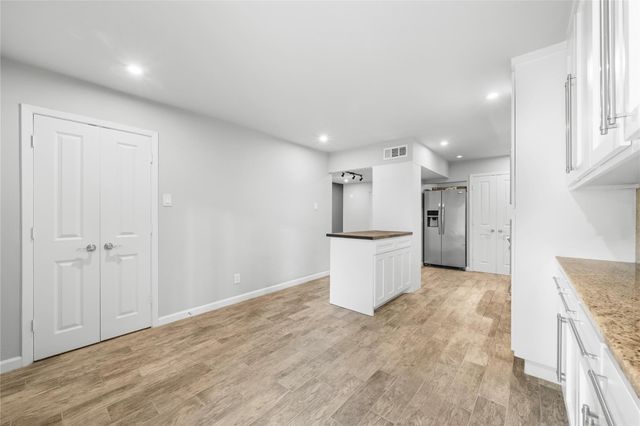 6014 E University Boulevard 137, Dallas, TX 75206