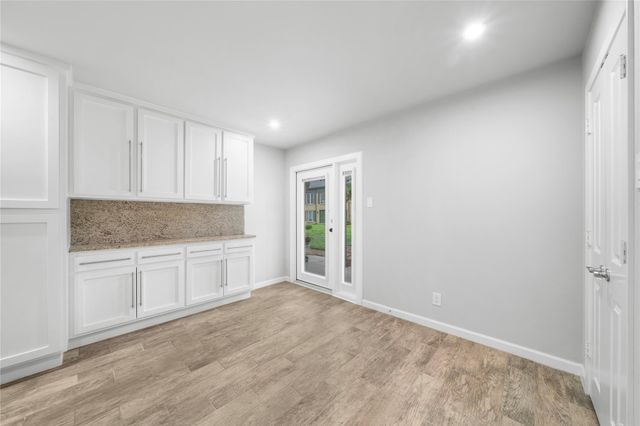 6014 E University Boulevard 137, Dallas, TX 75206