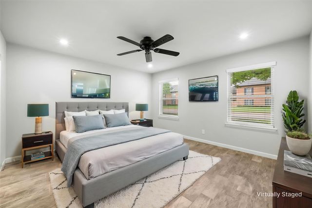 6014 E University Boulevard 137, Dallas, TX 75206