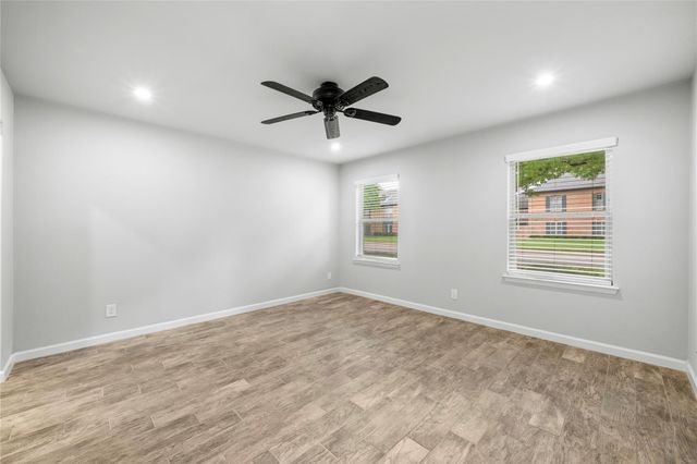 6014 E University Boulevard 137, Dallas, TX 75206