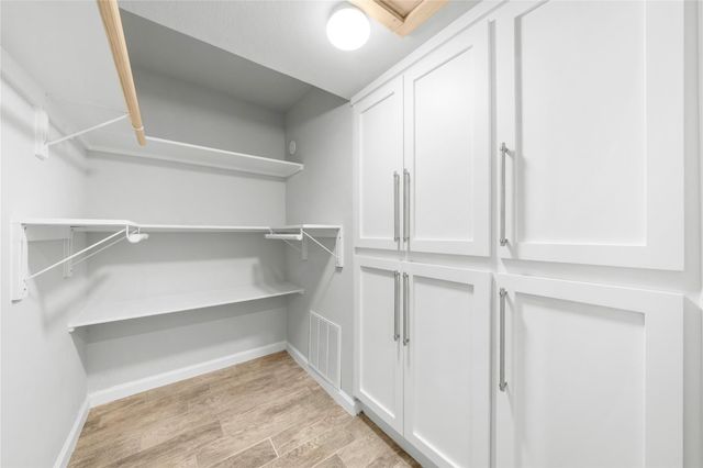 6014 E University Boulevard 137, Dallas, TX 75206