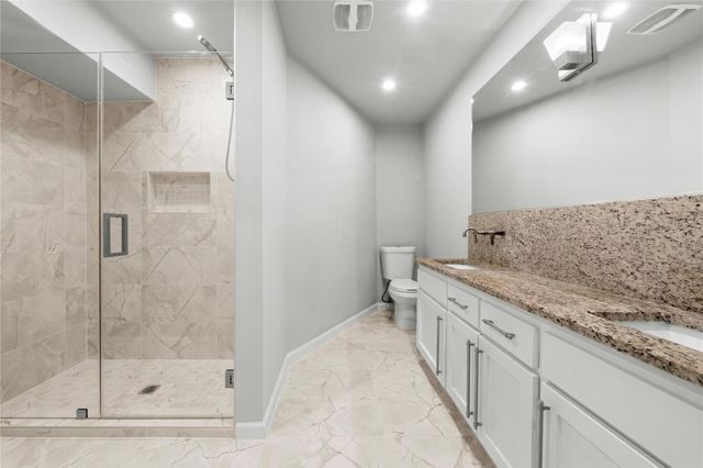 6014 E University Boulevard 137, Dallas, TX 75206