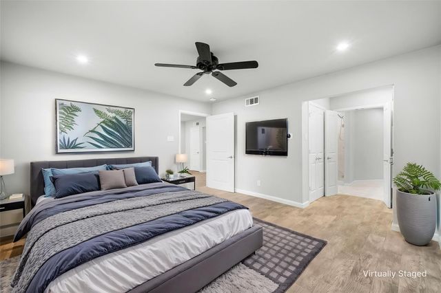 6014 E University Boulevard 137, Dallas, TX 75206