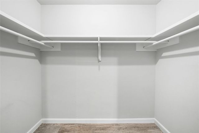 6014 E University Boulevard 137, Dallas, TX 75206