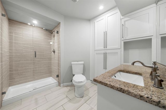 6014 E University Boulevard 137, Dallas, TX 75206