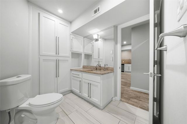 6014 E University Boulevard 137, Dallas, TX 75206