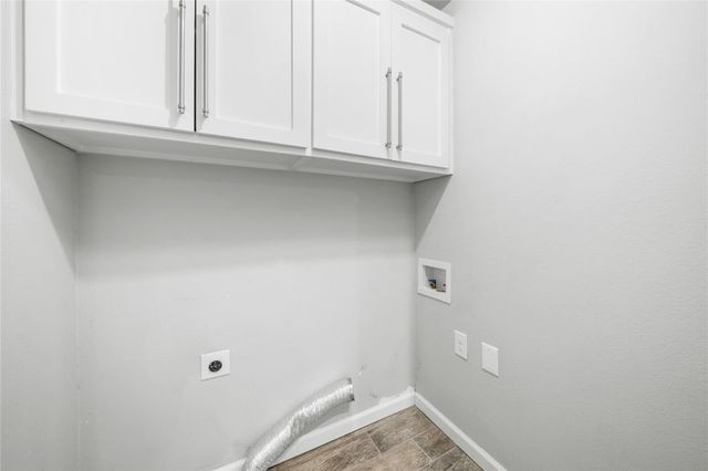 6014 E University Boulevard 137, Dallas, TX 75206