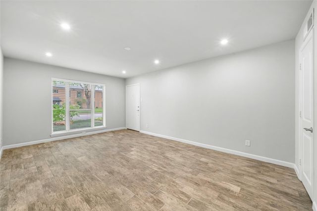 6014 E University Boulevard 137, Dallas, TX 75206