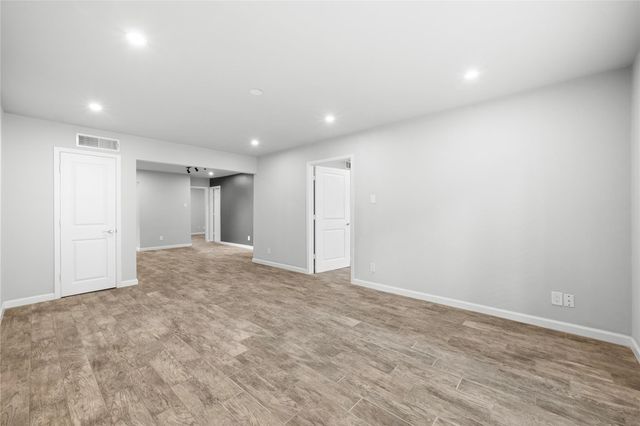 6014 E University Boulevard 137, Dallas, TX 75206