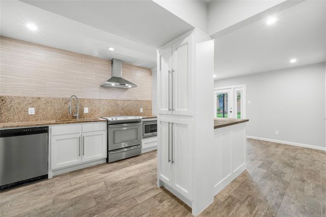 6014 E University Boulevard 137, Dallas, TX 75206