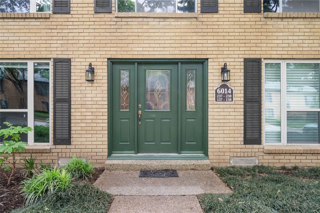 6014 E University Boulevard 137, Dallas, TX 75206