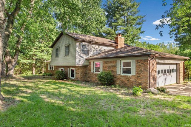 5314 Lynnwood Drive, West Lafayette, IN 47906