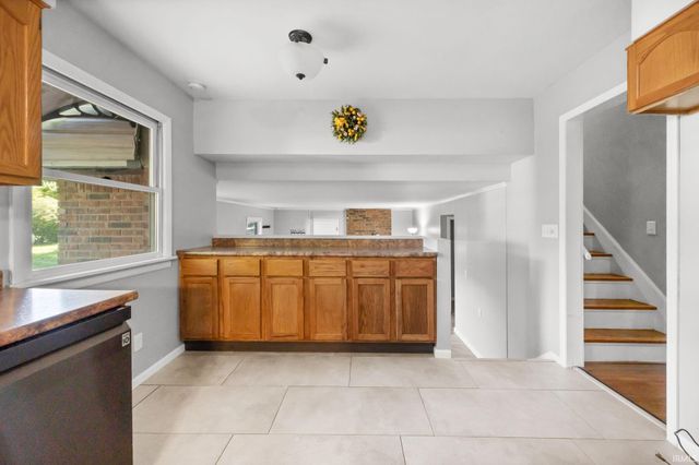 5314 Lynnwood Drive, West Lafayette, IN 47906