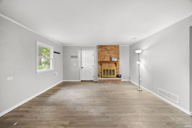 5314 Lynnwood Drive, West Lafayette, IN 47906
