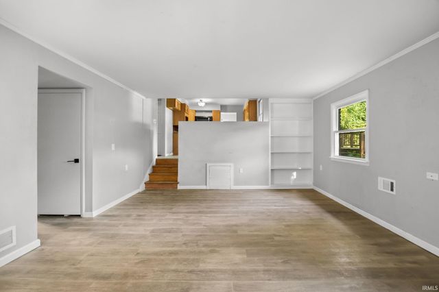 5314 Lynnwood Drive, West Lafayette, IN 47906