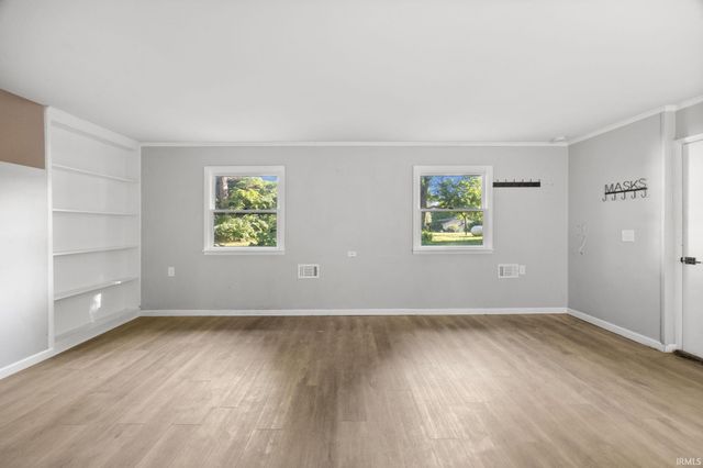 5314 Lynnwood Drive, West Lafayette, IN 47906