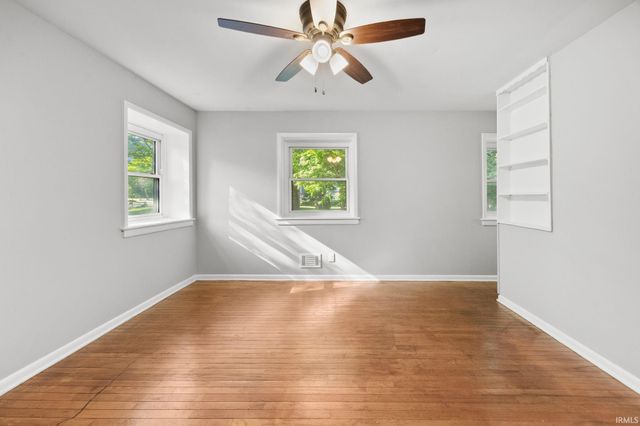 5314 Lynnwood Drive, West Lafayette, IN 47906